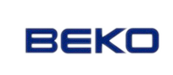 Ремонт варочных панелей Beko