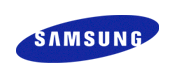 Подключение стиральных машин Samsung