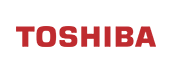 Ремонт музыкальных центров Toshiba