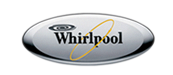 Подключение стиральных машин Whirlpool