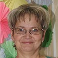Валентина
