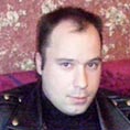 Андрей