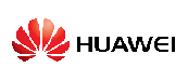 Ремонт мобильных телефонов Huawei