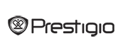 Ремонт мобильных телефонов Prestigio