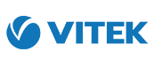 Ремонт микроволновых печей (СВЧ) Vitek