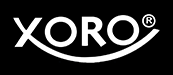 Ремонт DVD проигрывателей и приводов Xoro