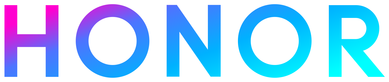 ремонт телефонов и смартфонов