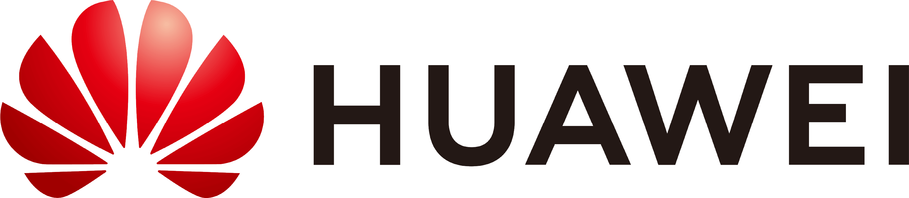 ремонт телефонов и смартфонов