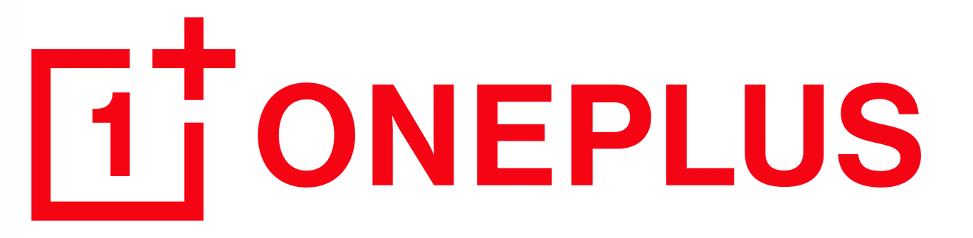 ремонт телефонов и смартфонов