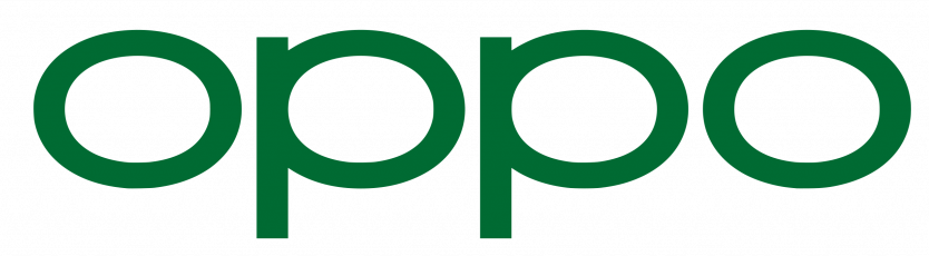 ремонт телефонов и смартфонов