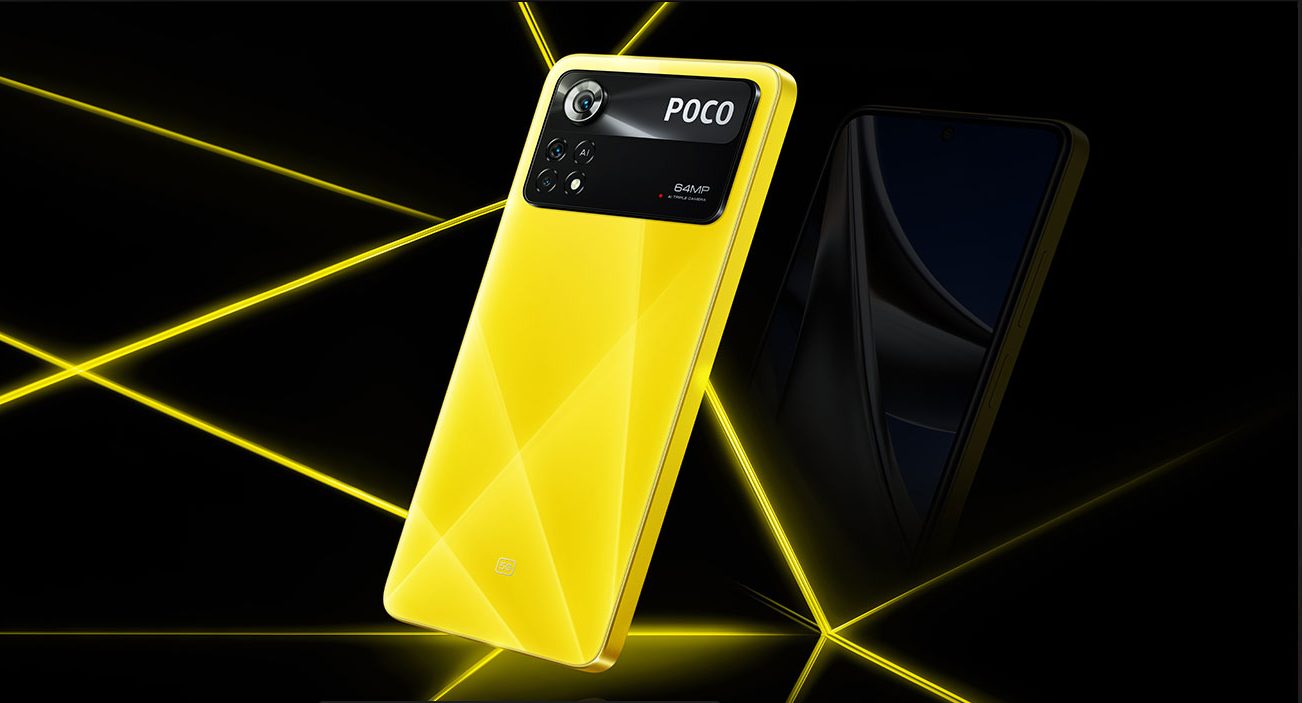 Poco x g. Поко x5 Pro 5g. Смартфон poco x5 Pro. Poco x5 5g. Поко x4 Pro 5g.