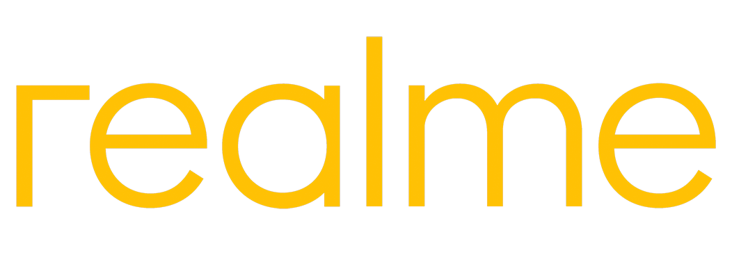 ремонт телефонов и смартфонов