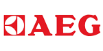 Устранение кодов ошибок AEG