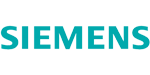 Устранение кодов ошибок siemens-logo