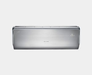 Ремонт бытовых кондиционеров