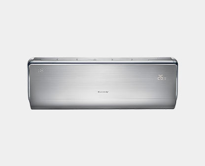 Ремонт бытовых кондиционеров