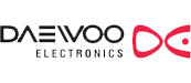 Устранение кодов ошибок daewoo