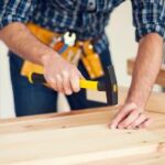 Сборка мебели для дома