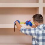 Сборка шкафов и шкафов-купе