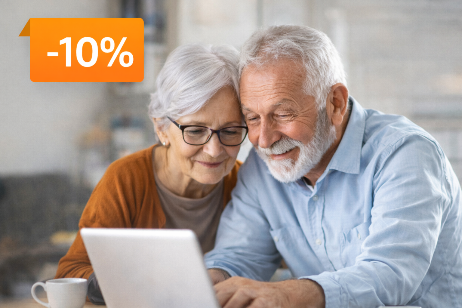 <p>Пенсионерам, инвалидам, студентам</p>