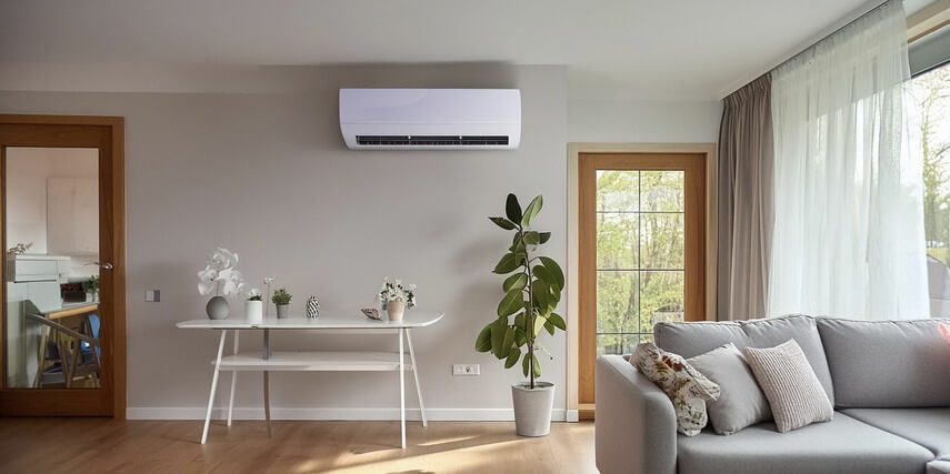 Как выбрать кондиционер